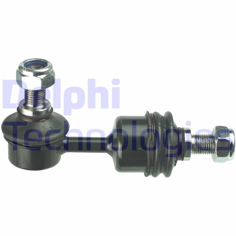 HYUNDAI STABILIZER Z ROTU ARKA SAG SOL i30 CEED 12> SONATA 10> OPTIMA 10>