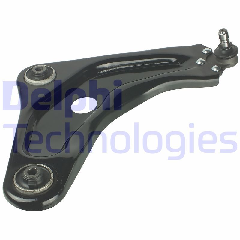 PSA SALINCAK ALT ROTILLI SAG C-ELYSEE / P301 18> C3 AIRCROSS 17> OPEL CROSSLAND 17>