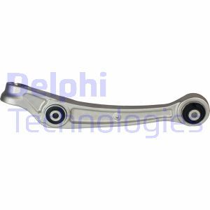VAG SALINCAK BAGLANTI KOLU SOL ON ALT DUZ AUDI A4 A5 Q5 A6 A7 08>