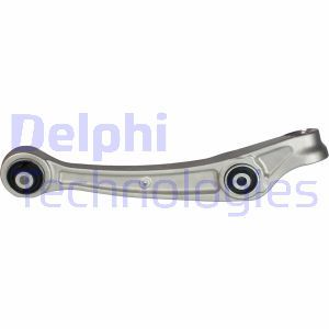 VAG SALINCAK BAGLANTI KOLU SAG ON ALT DUZ AUDI A4 A5 Q5 A6 A7 08>