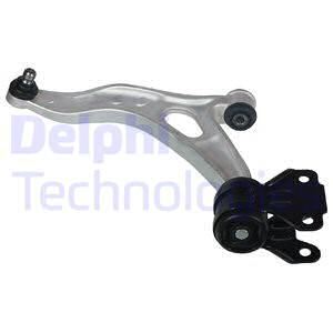 FORD ON ALT SALINCAK SOL KOMPLE FOCUS 3 – 3.5 11>18  C-MAX 11>18 ALUMINYUM