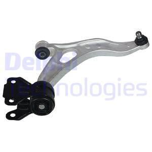 FORD ON ALT SALINCAK SAG KOMPLE FOCUS 3 – 3.5 11>18  C-MAX 11>18 ALUMINYUM