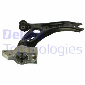 VAG SALINCAK SAC SAG ROTILSIZ CC 12>17 PASSAT 11>15 TIGUAN 08>18