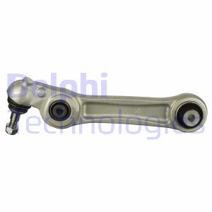 BMW SALINCAK ROTILLI ON SOL ALT BMW F01 F07 07>
