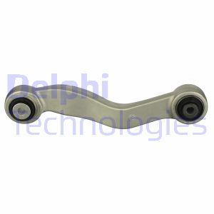 BMW SALINCAK SOL ARKA KISA KOL BMW F10 F12 F13 F06 F01 F02 F03 F04
