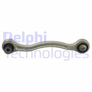 MERCEDES DENGE KOLU ARKA SAG ALT (UZUN ROT) W204 07>14 W205 14> C218 11>17 W212 09>15 C207 09>16