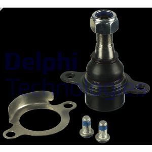 FORD SALINCAK ROTILI ON ALT SAG SOL V347-V363-CUSTOM 06>18