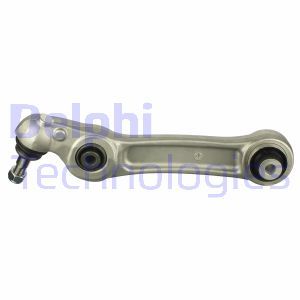 BMW ROTILLI SALINCAK BMW F10 F11 F12 F13 F06 ON ALT SOL ARKA ALUMINYUM