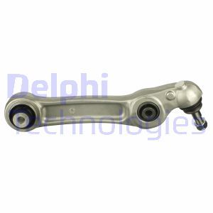 BMW SALINCAK ON ALT SAG BMW F10 F11 F12 F13 F06