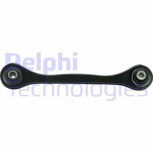 VAG DENGE KOLU ARKA SOL SAC ALT ARKA GOLF V VI JETTA PASSAT TOURAN LEON TOLEDO SUPERB TT 06>14