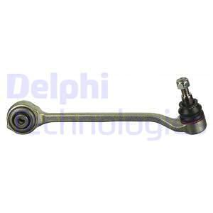 BMW ROTILLI KOL ON SAG BMW F25 F26 09>