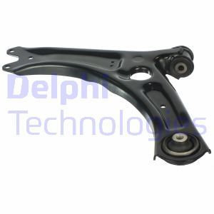 VAG SALINCAK ROTILSIZ SOL CADDY III 04> YETI 14>18 SUPERB 08>15