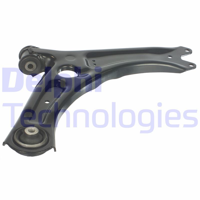 VAG SALINCAK ROTILSIZ SAG CADDY III 04> YETI 14>18 SUPERB 08>15