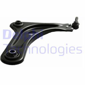 PSA SALINCAK ROTILLI ON ALT SAG CITROEN C3 09 16 P2008 13>