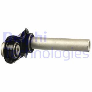 BMW DENGE KOLU BMW  X5 E70 F15 F85  X6 E71 E72 F16 F86 ARKA SAG SOL