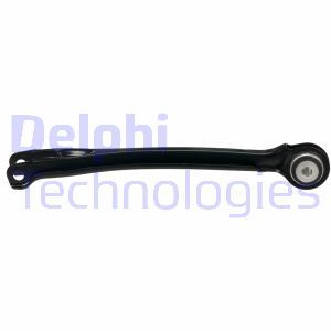 MERCEDES DENGE KOLU ARKA (ITICI KOL) W204 07>14 S204 07>14 W205 14> C218 11>17 X218 12>17 W212 09>15 C207 09>