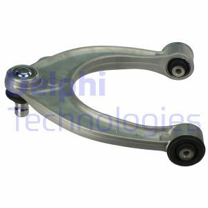 BMW SALINCAK UST -U- SAG SOL BMW F07 F10 F11
