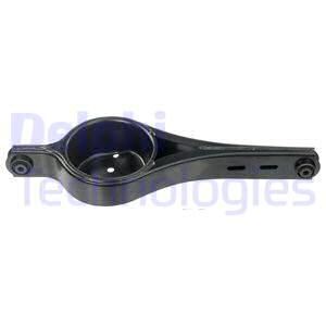 FORD ARKA ALT SALINCAK ARKA SOL-SAG FORD GALAXY/ MONDEO IV/ S-MAX 2006 > 2015