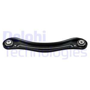 MERCEDES DENGE KOLU ARKA SOL UST X164 06>12 W164 05>11 W251 06>12