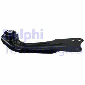 VAG BAGLANTI KOLU ARKA SOL GOLF V-VI 05>09 JETTA 06>18 PASSAT 13>15 SCIROCCO 09>18