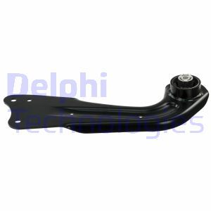 VAG BAGLANTI KOLU ARKA SAG GOLF V-VI 05>09 JETTA 06>18 PASSAT 13>15 SCIROCCO 09>18