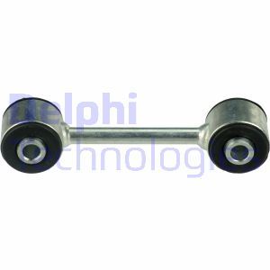 CHRYSLER STABILIZER Z ROTU ARKA CHRYSLER GRAND VOYAGER IV RG