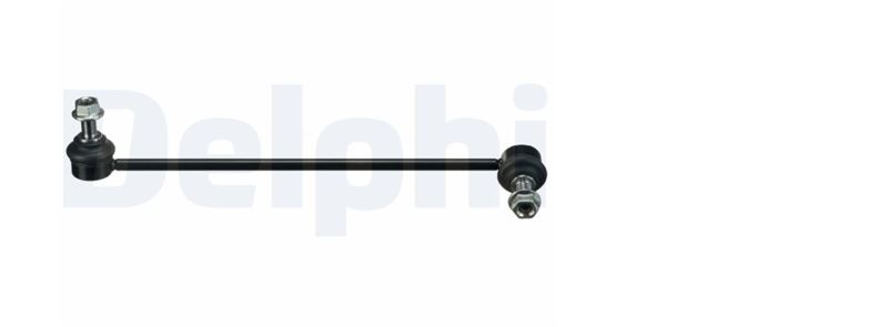 BMW ASKI ROTU ON SAG BMW F25 F26 10>17