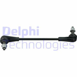OPEL Z ROT SOL STABILIZATOR CUBUGU ASTRA K