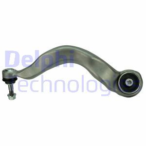 BMW ALUMINYUM ROTILLI KOL SOL ALT ON BMW F34 12