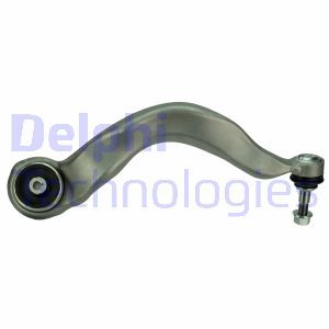 BMW ALUMINYUM ROTILLI KOL SAG ALT ON BMW F34 12