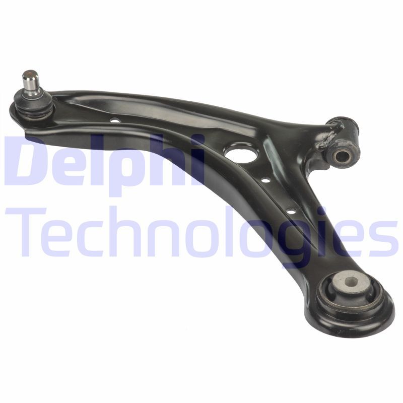 FORD ON ALT SALINCAK SOL KOMPLE COURIER 14>