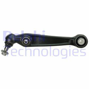 BMW ROTILLI SALINCAK ON ALT SOL BMW F15 F16 12>