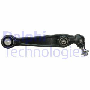 BMW ROTILLI SALINCAK ON ALT SAG BMW F15 F16 12>