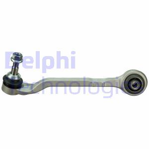 BMW SALINCAK ON SOL ALT ARKA BMW F20 F21 F22 F30 F34 F36