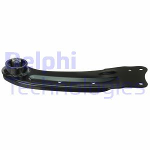 VAG DENGE KOLU ARKA SOL Q3 12>18 PASSAT 06>08 TIGUAN 08>18