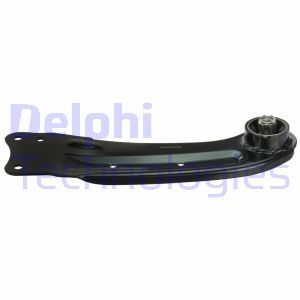 VAG DENGE KOLU ARKA SOL Q3 12>18 PASSAT 06>08 TIGUAN 08>18
