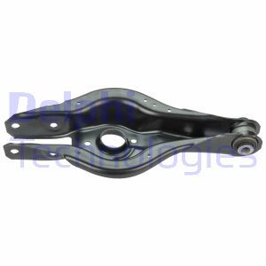 BMW HELEZON TABLASI BMW F20 F30 F32 F36 ARKA SAG SOL