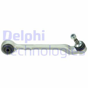 BMW SALINCAK ALT SAG BMW F30 F20 F32