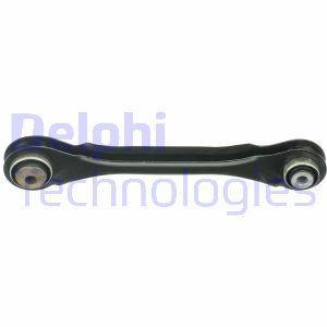 BMW DENGE KOLU BMW F32 F82 F36 ARKA SAG ARKA