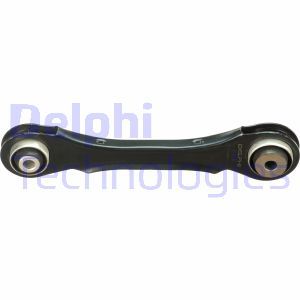 BMW DENGE KOLU BMW F32 F82 F36 ARKA SAG ON