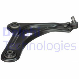 PSA SALINCAK SAC KOMPLE SAG P208 12> C3 III 16>