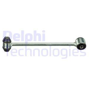 MERCEDES ASKI ROTU ARKA SOL W205 14> A205 16> C205 15> S205 15> C257 18> W213 16> S213 16> C253 16>19