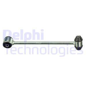MERCEDES ASKI ROTU ARKA SAG W205 14> A205 16> C205 15> S205 15> C257 18> W213 16> S213 16> C253 16>19