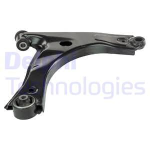 FORD ON ALT SALINCAK SAG KOMPLE V363 14> (ROTILSIZ )