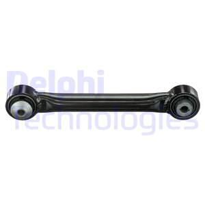 FORD DENGE KOLU ARKA ALT ON FORD MONDEO  2014-