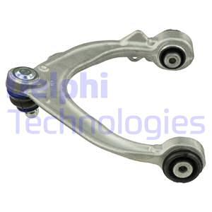 BMW ALUMINYUM SALINCAK UST SOL BMW E70 F15 F16