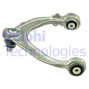 BMW ALUMINYUM SALINCAK UST SOL BMW E70 F15 F16