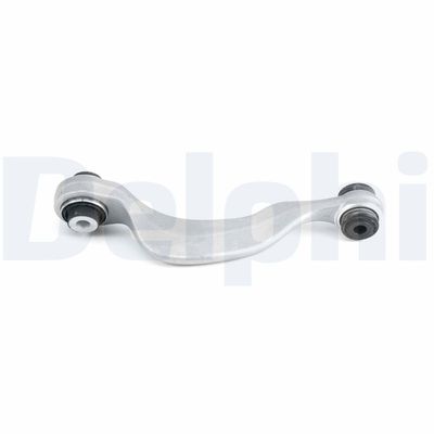 BMW SALINCAK ARKA UST SOL BMW  X3 G01 F97  X4 G02 F98