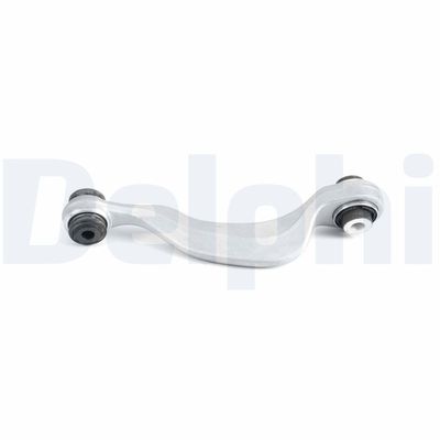 BMW SALINCAK ARKA UST SAG BMW  X3 G01 F97  X4 G02 F98