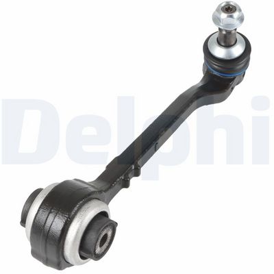 BMW SALINCAK ON SAG BMW X3 G01 X4 G02 18>